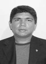 Foto de SANDRO GOMES DE SOUSA