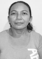 Foto de CECILIA RODRIGUES DOS SANTOS