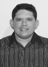 Foto de JEZIEL SILVA E SILVA