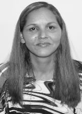 Foto de ZENAIDE DOS SANTOS GOMES