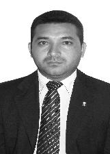 Foto de ADIVALDO DE SOUZA COSTA