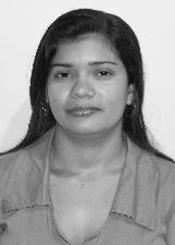Foto de ERIANE DE ALMEIDA OLIVEIRA