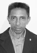 Foto de JOSÉ RAIMUNDO GADELHA MORAES