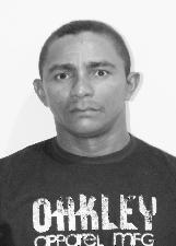 Foto de EDIVALDO SOARES DOS SANTOS