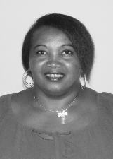Foto de MARIA CARMELITA CANTANEIDE ROCHA