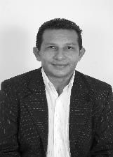 Foto de JOÃO TADEU DA SILVA