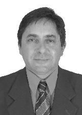 Foto de JOEL GILBERTO CILIAO