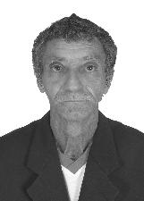 Foto de Orlando de Magalhaes Vasconcelos