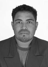 Foto de UANDERSON FERNANDES DOS SANTOS