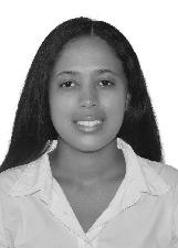 Foto de EDIMARLY AGRA DE MORAIS FARIAS