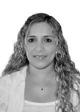 Foto de JEANE MOURA CHAVES