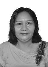 Foto de JOSENETI CORREA DE MELO