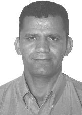 Foto de JOSÉ CRISPINIANO DE CARVALHO FILHO