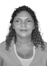 Foto de MARIA DO SOCORRO GOMES FERREIRA