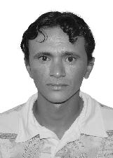 Foto de MELQUIADES RODRIGUES FILHO