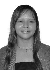 Foto de MIRIAN RAMOS DAS GRAÇAS