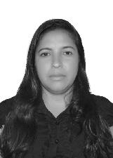 Foto de Rosangela Ferreira Aragão