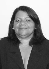 Foto de ROSANGELA MARIA MENDES DA CUNHA BARBOSA