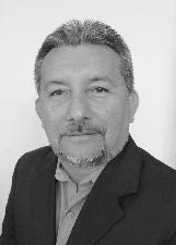 Foto de Raimundo Aguinaldo Chagas da Rocha