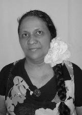 Foto de ANA RITA PASTANA BARBOSA