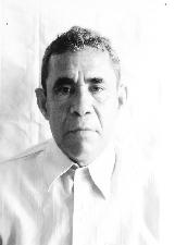 Foto de ANILTON ARAUJO COSTA