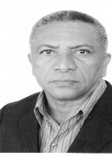Foto de ANTONIO CARLOS SANTANA MENEZES