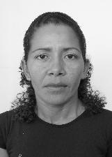 Foto de CILA FURTADO SILVA