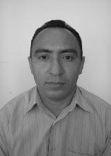 Foto de CLEBSON RAIMUNDO DANTAS