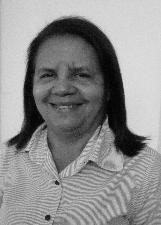Foto de CREUSA MARIA DA SILVA RIBEIRO