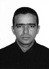 Foto de DOUGLAS LUIZ BEZERRA RODRIGUES