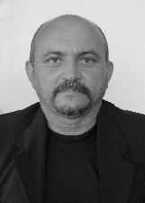 Foto de JOSE ERONIDES DE LIMA