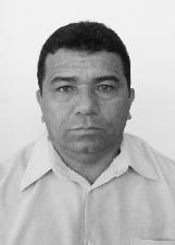 Foto de Manoel Alicio da Silva Sfair
