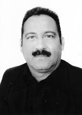 Foto de NILSON DE OLIVEIRA CALUF