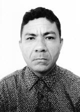 Foto de ORISMAR SILVA PAIVA