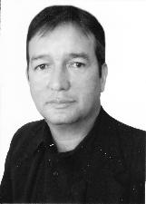 Foto de PAULO JOSÉ AMANAJÁS VIEGAS
