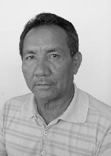 Foto de ZENOBIO DE ASSIS BARBOSA VIEIRA