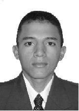 Foto de ADAILTON SILVA LIMA