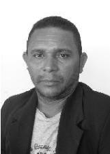 Foto de ANTONIO CIRILO FREITAS DE LIMA