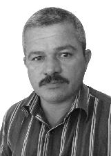 Foto de ARTUR LIMA DE SOUZA