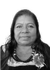 Foto de CREUZA MARIA DOS SANTOS
