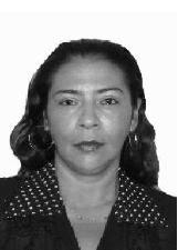 Foto de DILMA MARIA VIEIRA VILHENA