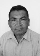 Foto de GILBERTO IAPARRA