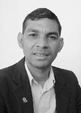 Foto de JESIEL RIBEIRO PENA