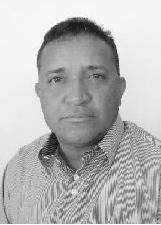 Foto de JOSE OTAVIO BRAGA DA SILVA CORREA