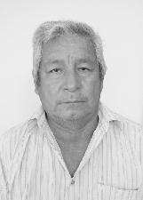 Foto de LUIZ DOS SANTOS