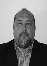 Foto de MAURO ANTONIO PACHECO FERREIRA