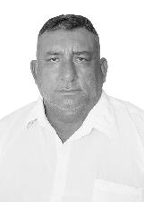Foto de ORIVAL BARBOSA COSTA