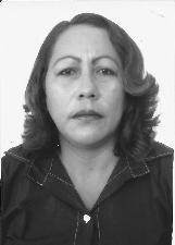 Foto de DEUSICLEIA PANTOJA DOS SANTOS