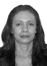 Foto de LEILA CRISTINA PRATA DOS SANTOS