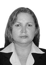 Foto de EVANDRA RIBEIRO FERREIRA